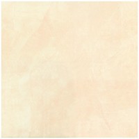 G559208 Eminence Giallo 50x50 cm Gol. A G559208 Eminence Giallo 50x50 cm Gol. A